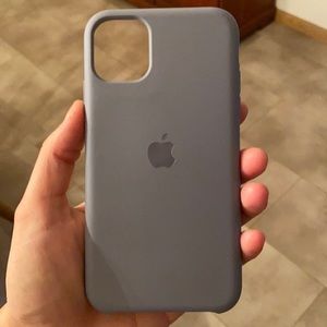 iPhone 11 Case